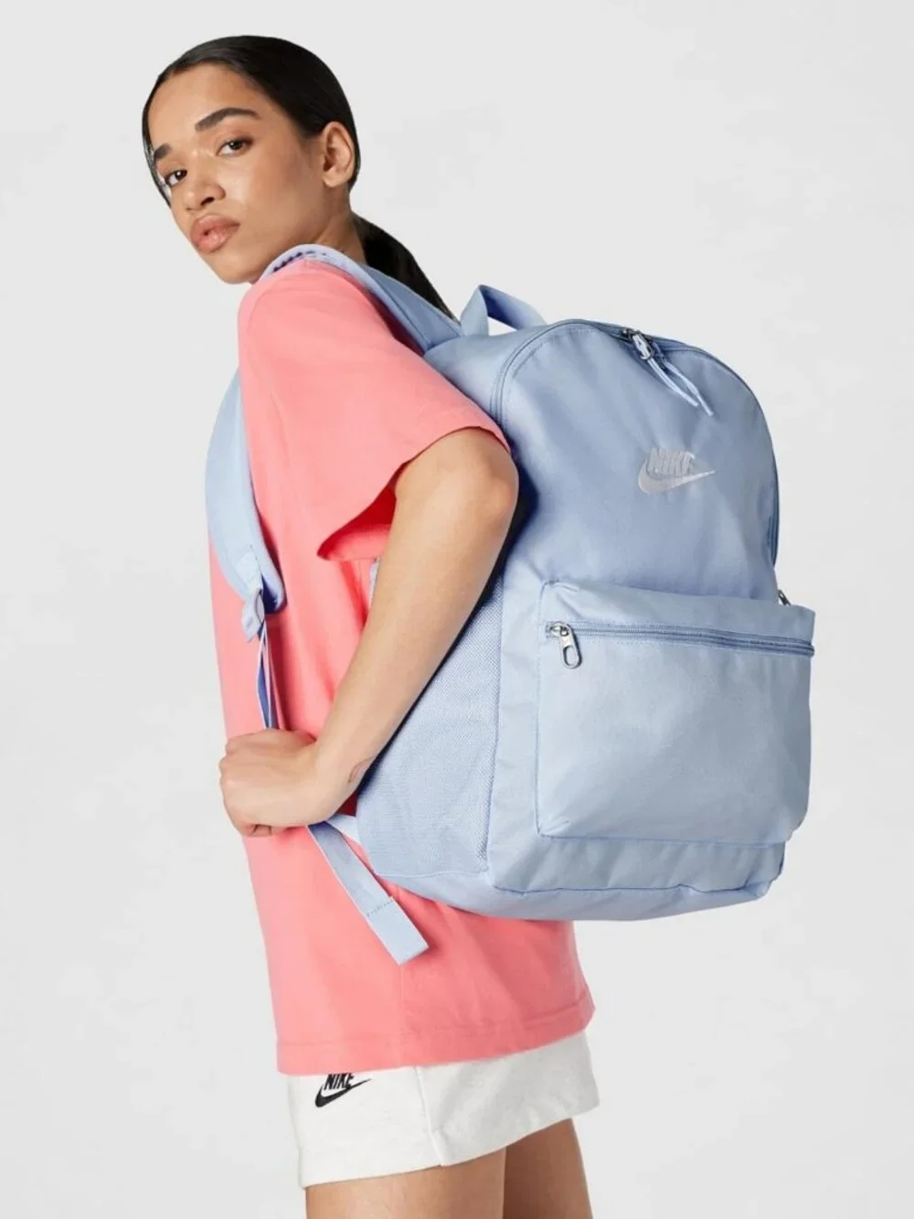 Stylish Heritage Backpack for Adults | Versatile 25L, 23L & 6L Sizes | Unisex